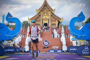 BIB: 248
                            <button type="button" onclick="openModal(22702451)" class="btn btn-primary btn-sm float-right btn-popup" data-toggle="modal" data-target=".modal-high-quality">
                        <i class="fas fa-shopping-cart"></i> Add to Cart
                    </button>
                                            <button type="button" onclick="isThisMe(22702451, true)" class="btn btn-success btn-sm float-right btn-popup btn-isme hidden" data-toggle="tooltip" data-placement="bottom" title="นี่คือรูปของคุณใช่ไหม คลิกที่นี่เพื่อเอาเข้าอัลบั้ม">
                        <i class="fas fa-plus"></i> Add to album
                    </button>
                    <button type="button" onclick="isThisMe(22702451, false)" class="btn btn-warning btn-sm float-right btn-popup btn-isnotme hidden">
                        <i class="fas fa-ban"></i> Remove from album
                    </button>